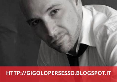 gigolo lucca|Gigolovoid Donna (@gigolovoid.donna)